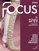 Fashion Focus Shoes n9 AW1819 (eBook, PDF)