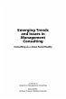 Emerging Trends and Issues in... - Bild 1