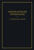 Einführung in die pathologische Physiologie (eBook, PDF)