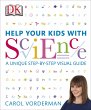 Help Your Kids with Science (eBook,... - Bild 1