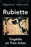 Rubiette (eBook, ePUB)