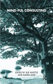 Mind-ful Consulting (eBook, ePUB)