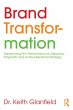 Brand Transformation (eBook, ePUB) - Bild 1