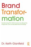 Brand Transformation (eBook, ePUB)