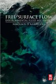 Free-Surface Flow (eBook, ePUB)