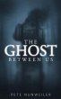 The Ghost Between Us (eBook, ePUB) - Bild 1