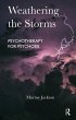 Weathering the Storms (eBook, PDF) - Bild 1