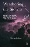 Weathering the Storms (eBook, PDF)