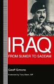 Iraq: From Sumer To Saddam (eBook, PDF)