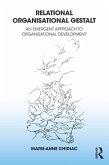 Relational Organisational Gestalt (eBook, PDF)