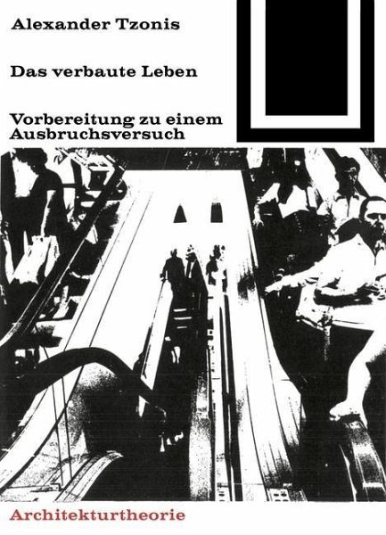 Das verbaute Leben (eBook, PDF) Das verbaute Leben (eBook, PDF)