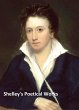 Shelley's Poetical Works (eBook, ePUB) - Bild 1