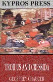 Troilus and Cressida (eBook, ePUB)