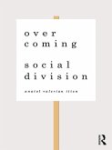 Overcoming Social Division (eBook, PDF)