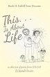 This . . . Is About Life (eBook, ePUB) - Bild 1