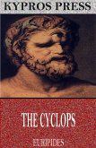 The Cyclops (eBook, ePUB)