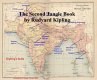 The Second Jungle Book (eBook, ePUB) - Bild 1