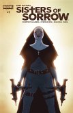 Sisters of Sorrow #1 (eBook, PDF) Sisters of Sorrow #1 (eBook, PDF)