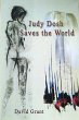 Judy Dosh Saves the World (eBook, ePUB) - Bild 1