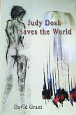 Judy Dosh Saves the World (eBook, ePUB)