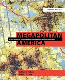 Megapolitan America (eBook, ePUB)