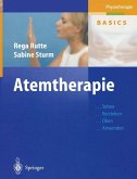 Atemtherapie (eBook, PDF)