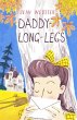 Daddy-Long-Legs (eBook, ePUB) - Bild 1