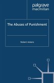 The Abuses of Punishment (eBook, PDF)