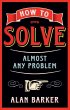 How to Solve Almost Any Problem (eBook,... - Bild 1