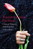 Transformative Pacifism (eBook, PDF)