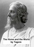 The Home and the World (eBook, ePUB)