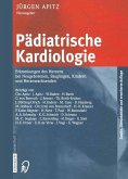 Pädiatrische Kardiologie (eBook, PDF)