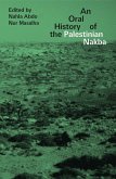 An Oral History of the Palestinian Nakba (eBook, PDF)