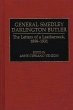 General Smedley Darlington Butler... - Bild 1
