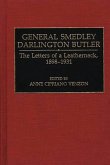 General Smedley Darlington Butler (eBook, PDF)