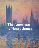 The American (eBook, ePUB)