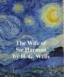 The Wife of Sir Isaac Harman (eBook,... - Bild 1