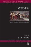 Medea (eBook, PDF)