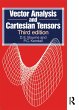 Vector Analysis and Cartesian Tensors,... - Bild 1