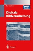 Digitale Bildverarbeitung (eBook, PDF)