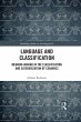 Language and Classification (eBook, PDF) - Bild 1