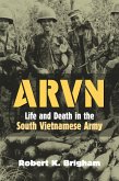 ARVN (eBook, ePUB)