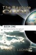 The Rapture Code (eBook, ePUB) - Bild 1