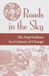 Roads In The Sky (eBook, ePUB) - Bild 1