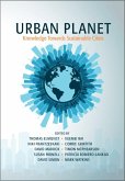 Urban Planet (eBook, ePUB)