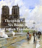 Six Books in English Translation (eBook, ePUB)
