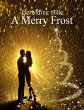 A Merry Frost (eBook, ePUB) - Bild 1