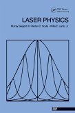Laser Physics (eBook, ePUB)