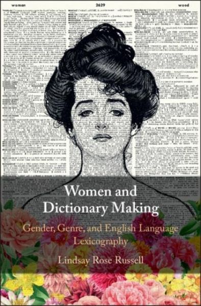 Women and Dictionary-Making (eBook, PDF)