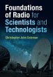 Foundations of Radio for Scientists and... - Bild 1